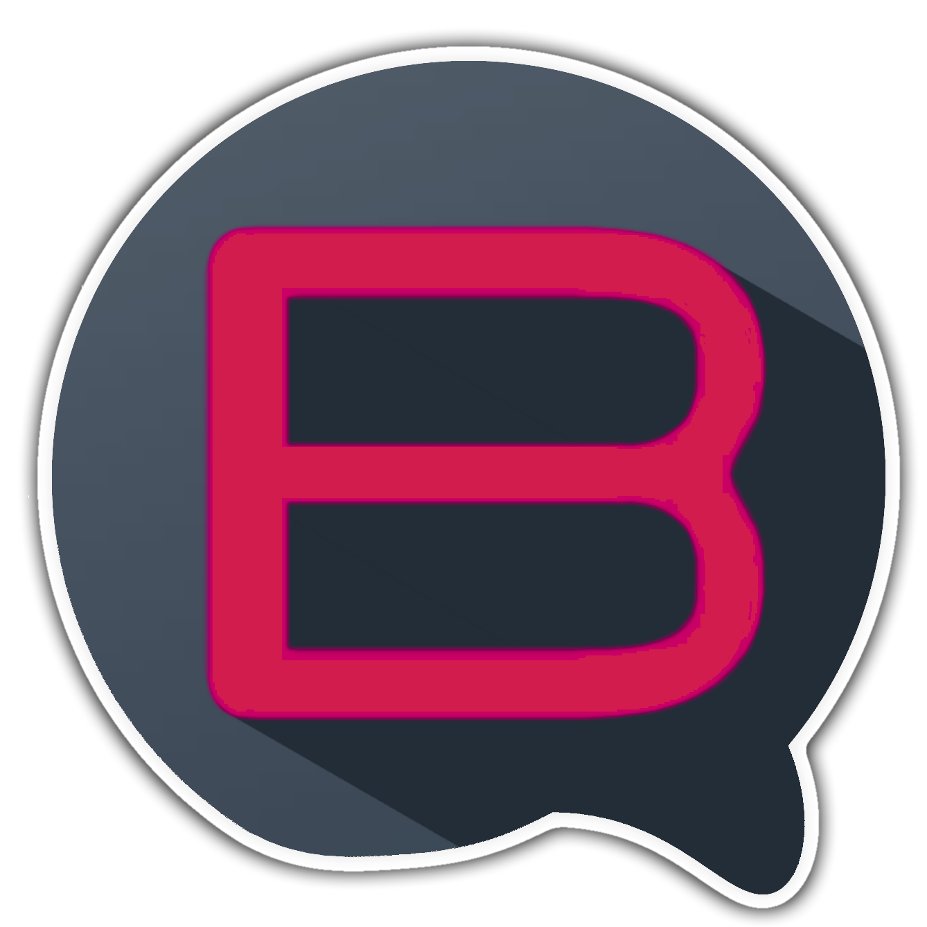 bytzvpn.com-logo